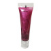 Victoria's Secret Beauty Rush Flavored Lip Gloss - Plumstruck, 13gr Блиск для губ